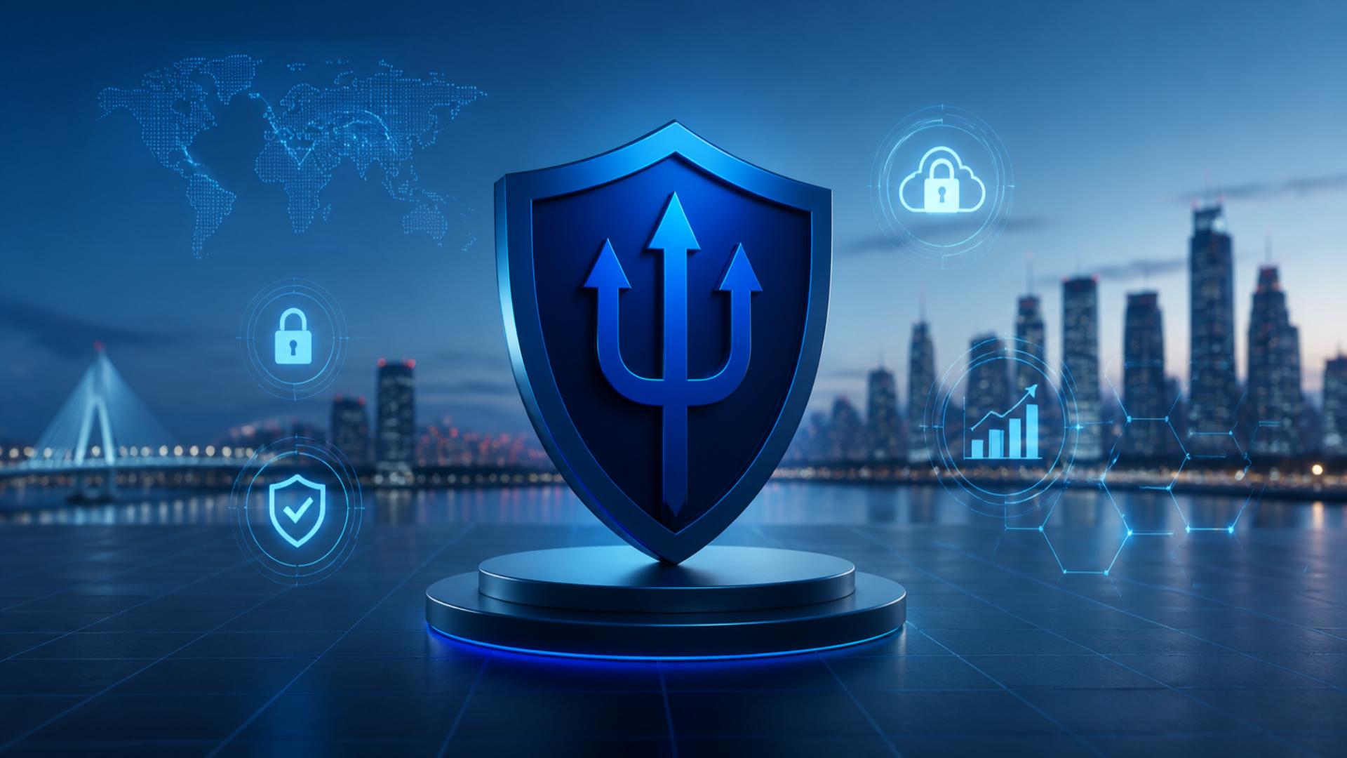 What You Need to Know About Atlant Security Before Choosing Them as Your Cybersecurity Partner