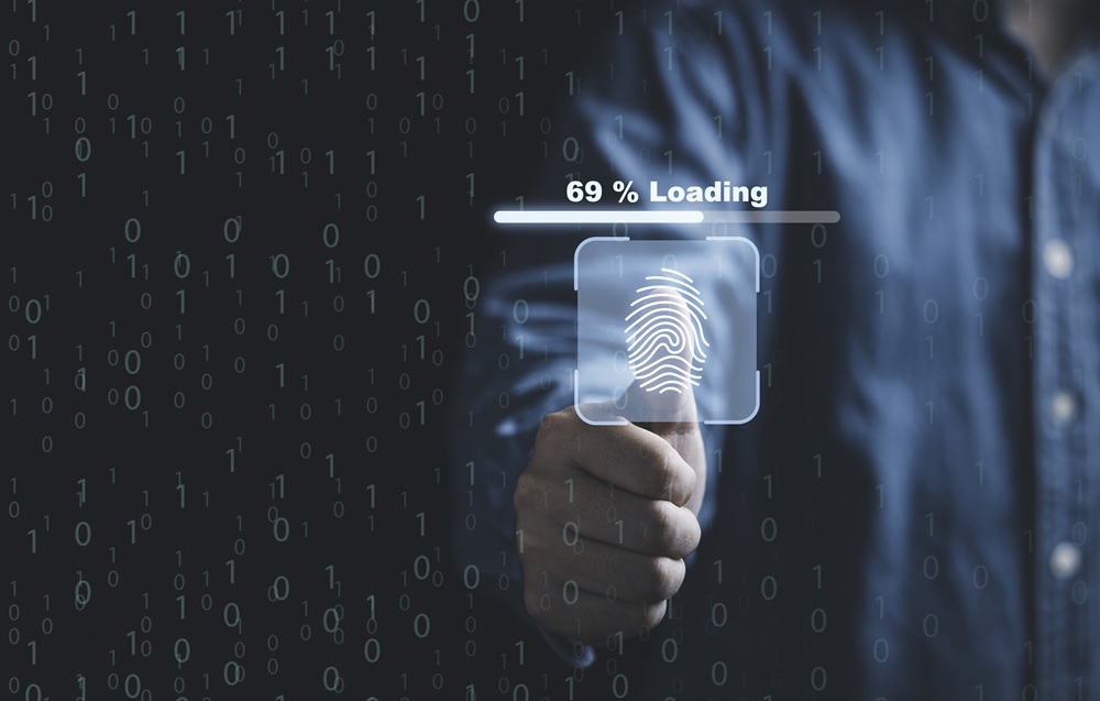 Beyond Passwords: Why Biometric and Bank-Level Verification Is the Future of Logins